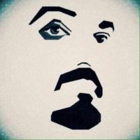 (أدهم بن خلف الحوري) (@smg0rqtiol6ckgg) 's Twitter Profile