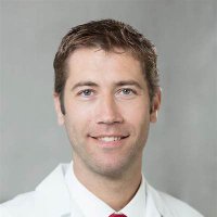 Dr. Travis Pollema (@drtravispollema) 's Twitter Profile
