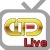 CITECLive's profile picture. CITEC Live :: The First Computer Security TV Online in Thailand, Fresh Security News, IT Variety and Gadget,Security Tips and Technique. Question and Answer.