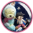 ひじりんのアイコン