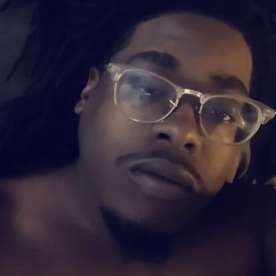 StLambertGrand's profile picture. For.All.Chasing.Endless.Success