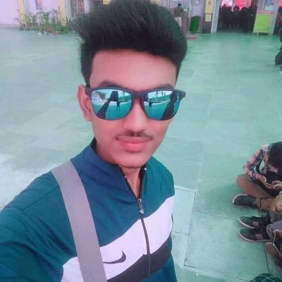 MakhalSekhar's profile picture. 