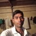 gorakhnath chauhan (@gorakhnathchau3) Twitter profile photo gorakhnath chauhan (@gorakhnathchau3) Twitter profile photo