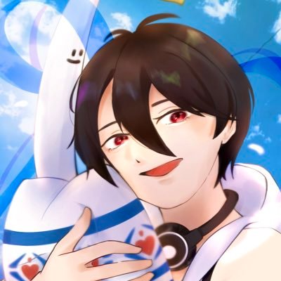 🫁さんのプロフィール画像