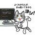 reimei (@reimei_dev) Twitter profile photo reimei (@reimei_dev) Twitter profile photo