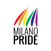Milano Pride (@milanopride) 's Twitter Profile