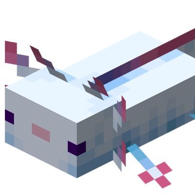 melonn_jpg's profile picture. • just lookin • 18+ • he/him • 20 •