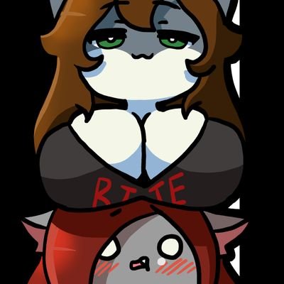 Nikki Roseさんのプロフィール画像