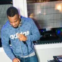 Dj Demz TG4U (@cutdemzup) 's Twitter Profile