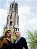 SamiaAmal's profile picture. Wij (Samia en Amal) vertegenwoordigen toevalligEENmarokkaan.nl kijk binnenkort op de website voor informatie over ons doel.