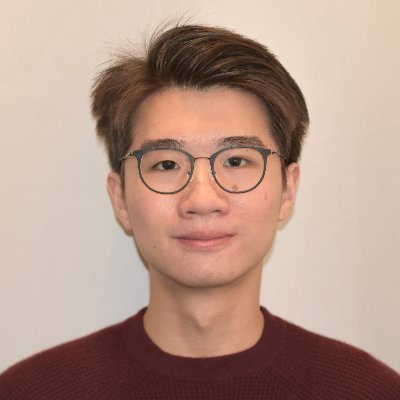 CS PhD student @Stanford. Aspiring full-stack roboticist. Prev Deepmind, Tesla, GoogleX, Berkeley.