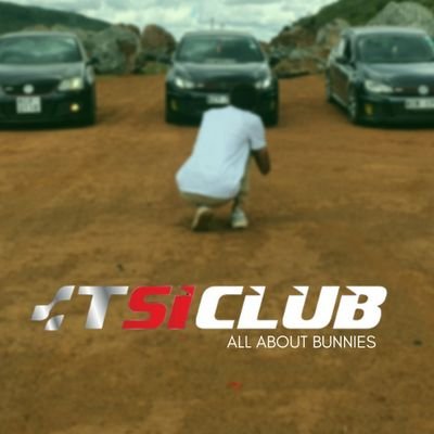 🏆🎊 Motorsports Kenya Best Car Club 2021 🏆🎊
🏆🏆Sunset Drive - Best Car Club 2023🏆🏆
🏆🏆AMTA - 2nd Best Car Club 2023🏆🏆