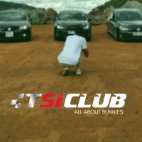 TSI Club(@TsiClub) 's Twitter Profile Photo