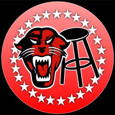 This account is in no way associated with MISD. Official Affiliate of @barstoolsports. The panther reigns supreme #vivalastool