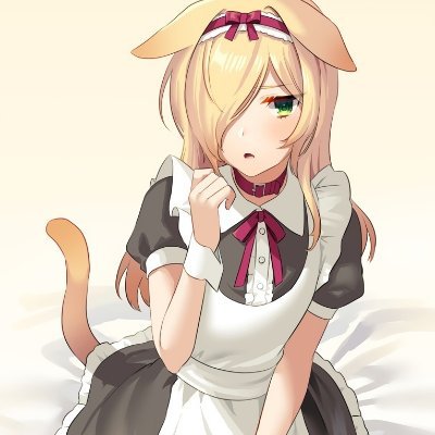 Amiさんのプロフィール画像