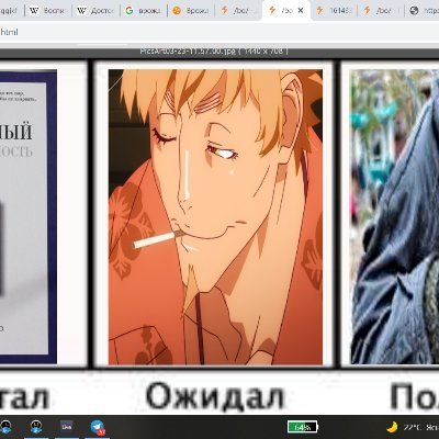 8xb1aq1veY3cdfE's profile picture. 