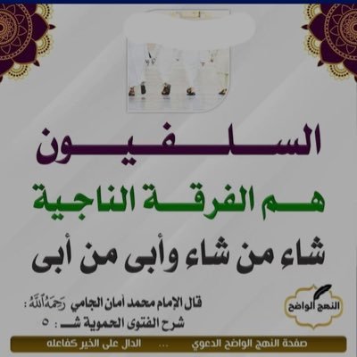 CFmlLp5cQvgmEEw's profile picture. 