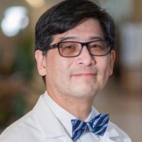 MyelomaLymphoma (@henrychihangfu1) 's Twitter Profile