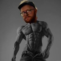 Drounge Drengedren (@reptoid_prince) 's Twitter Profile
