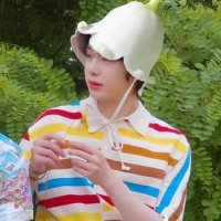 λ½μ¨κ³΅π
π
π
€ (@bellvembb) 's Twitter Profile