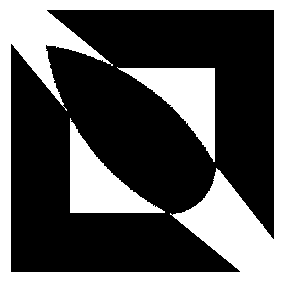 日本書写書道検定委員会 書写検 事務局 書写検ひらがな あ ポイントです 動画手本と合わせて是非ご覧ください 書写 書道 資格 検定 習字 えんぴつ 筆 硬筆 毛筆 ペン字 ひらがな 漢字 美文字 文字 字