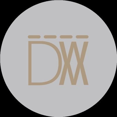 doitwithme28's profile picture. 