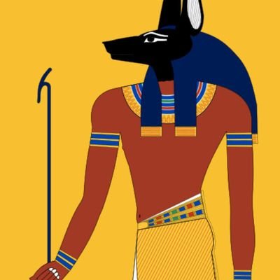 L96604967's profile picture. 
