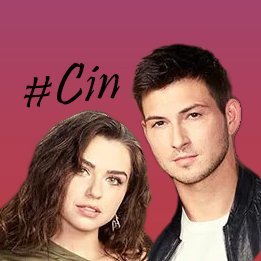 Fan account for the pairing of Ben Weston (@MrRobertScott) & Ciara Brady (@victoriakonefal) on NBC's #Days of Our Lives. #Cin 🔥🏍 #RoVi