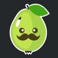 Guava Proxies (@guavaproxies) 's Twitter Profile
