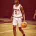 Rashad Jamel Scott (@jamel_rashad) Twitter profile photo