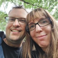 Peter Kitchen (@peterkitchen83) 's Twitter Profile