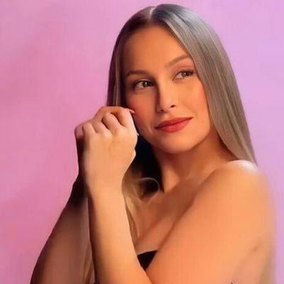 Josiane19350724's profile picture. 🦂