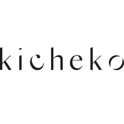 Kicheko Goods