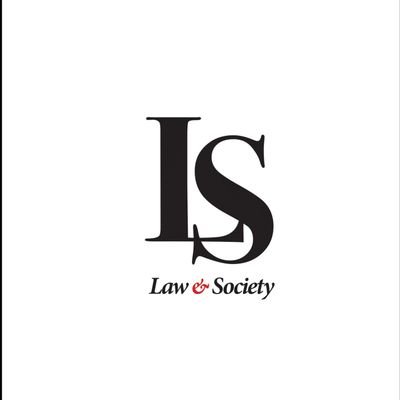 Lawandsocietym Profile Picture