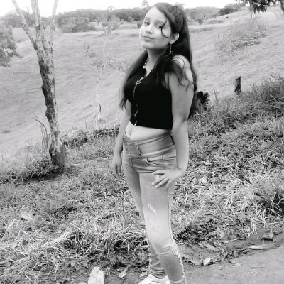 YulisaBernal4's profile picture. Yulisa Bernal