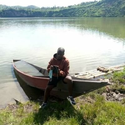 Didas54158336's profile picture. EXPERIENCED RESEARCHER @BRAC UGANDA.

 SENIOR RESEARCHER IN COMMERCIAL & URBAN FARMING.

ENVIRONMENTALISTS/CARBON FARMING RESEARCHER.