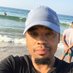 Danny Mabaso (@dannymabaso7) Twitter profile photo Danny Mabaso (@dannymabaso7) Twitter profile photo