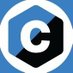 CMA Logics (@cmalogics) Twitter profile photo CMA Logics (@cmalogics) Twitter profile photo