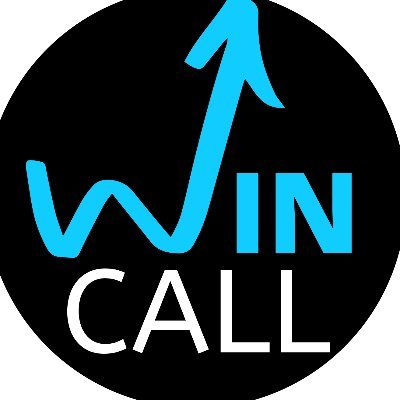 WINCALL3's profile picture. Take a step forward - become visible for your customers !
Unique social media content creation for your business .
Our service gives strong momentum to develop