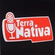 Perfil Oficial da Rádio Terra Nativa Cornélio Procópio 810 AM
Whatsapp: (43) 3132-0810