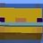 Lee