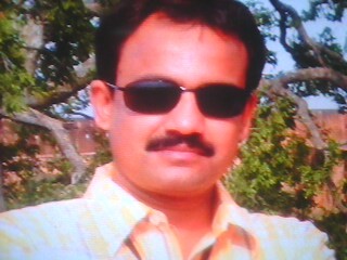 mdbmunshi's profile picture. Travellers by Passion