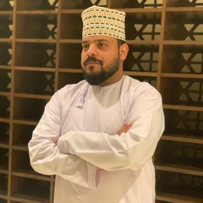 NASSERsaif5's profile picture. اللهم إجعل يومي خير من أمس وغدا خير من يومي وما بعده خيرا منه اللهم لك الحمد حتى ترضى