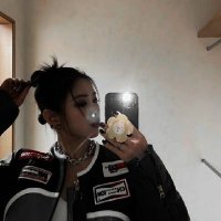 flawahh | ia (@4mbiouss) 's Twitter Profile