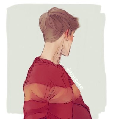 idksouza's profile picture. slytherin | nemesis' cabin