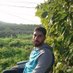 Hasan Baydoun (@hasanbaydoun8) Twitter profile photo Hasan Baydoun (@hasanbaydoun8) Twitter profile photo