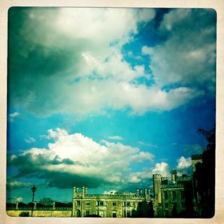 amsr_ashridge's profile picture. Ashridge Masters in Sustainability & Responsiblity. Innovative, deep, proven learning for more sustainable business & organisation. http://t.co/u5267WyA93