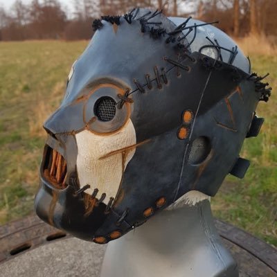 johnhug24362814's profile picture. 