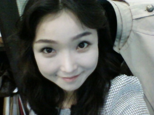 자유로눈영혼
나지금 하늘을 날다..