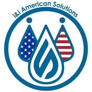I&I American Solutions LLC is an erosion and sediment control firm based out of Springfield Virginia.